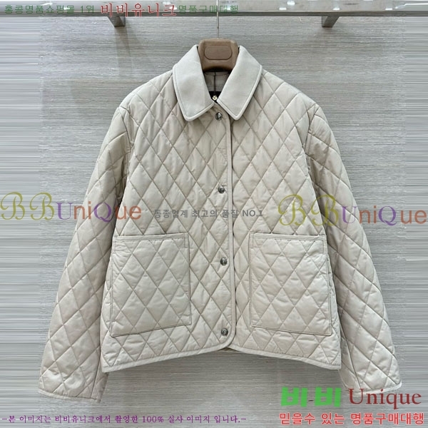  ηǾƳ е  LP1453490-7