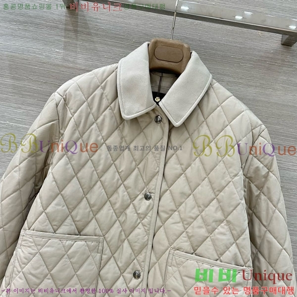  ηǾƳ е  LP1453490-7