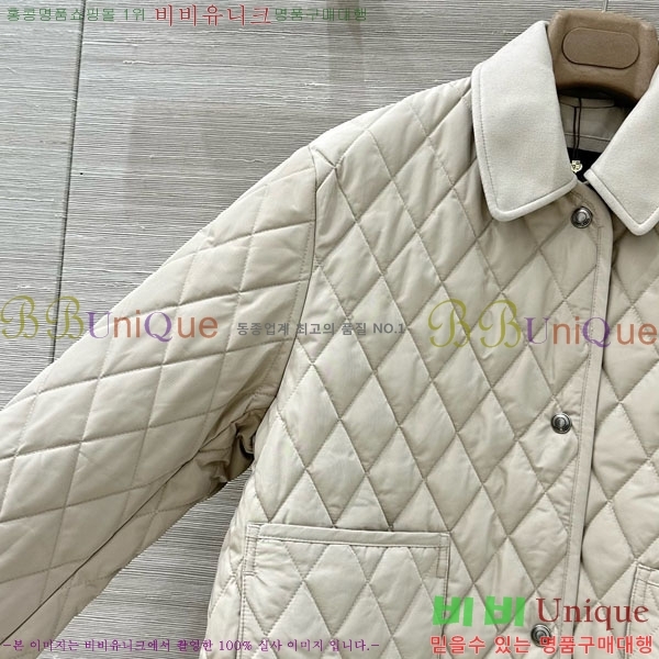  ηǾƳ е  LP1453490-7