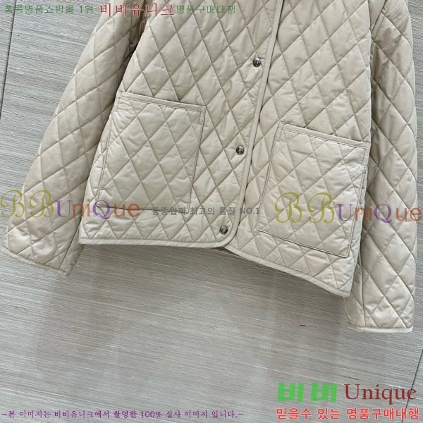  ηǾƳ е  LP1453490-7