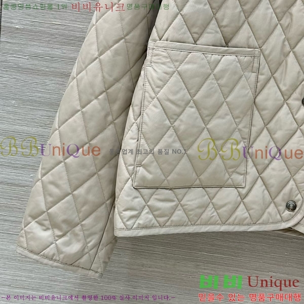  ηǾƳ е  LP1453490-7