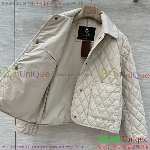  ηǾƳ е  LP1453490-7