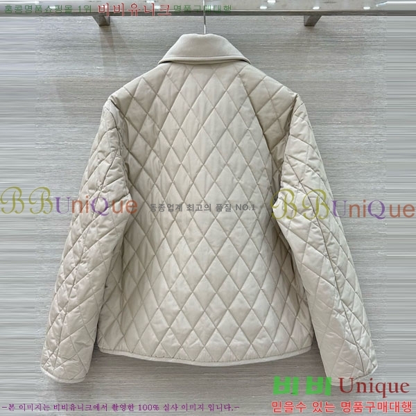  ηǾƳ е  LP1453490-7