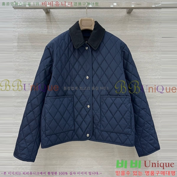  ηǾƳ е  LP1453490-8