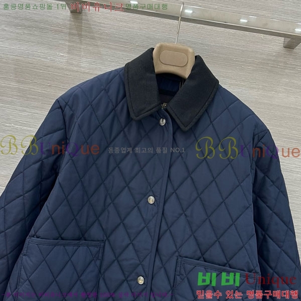  ηǾƳ е  LP1453490-8