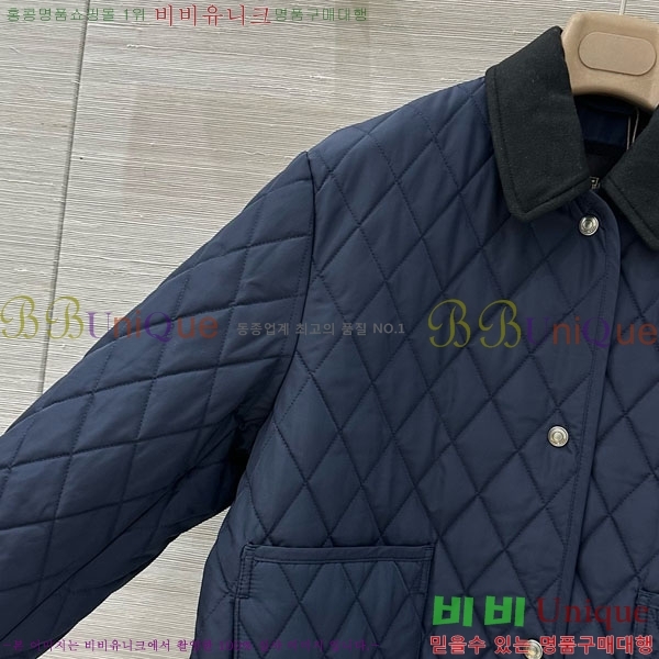  ηǾƳ е  LP1453490-8