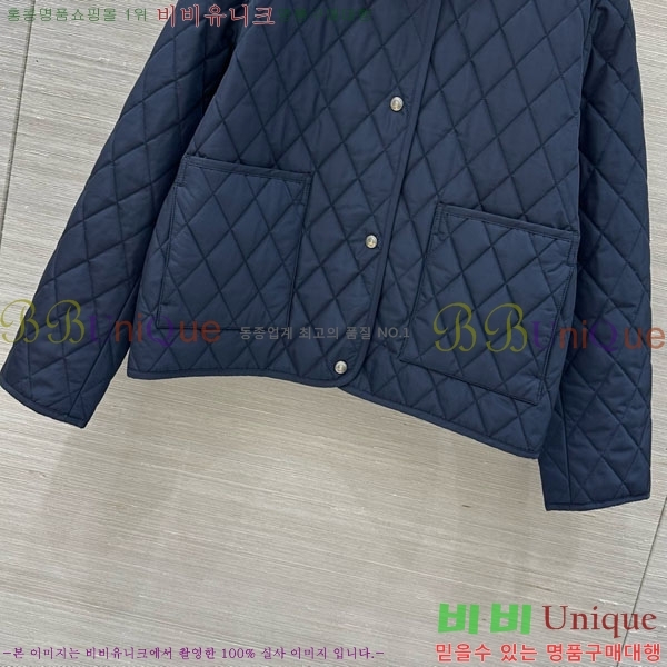  ηǾƳ е  LP1453490-8