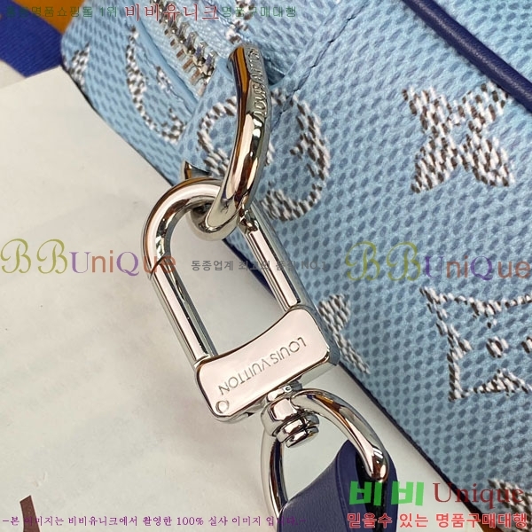 #̺ Ʈī   M14684-101