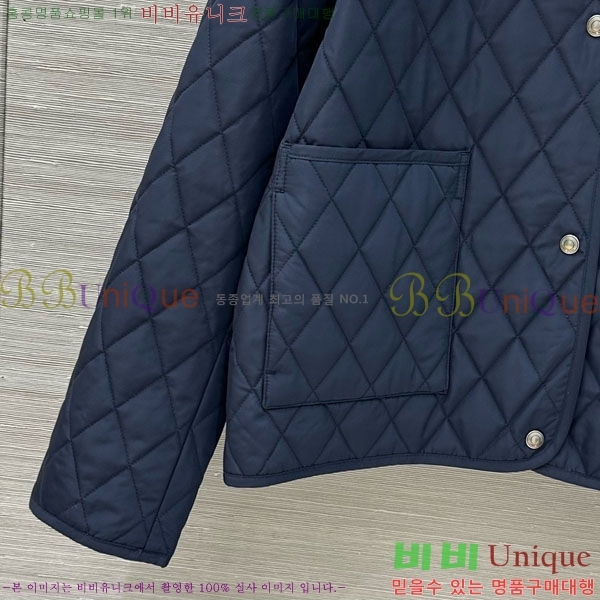  ηǾƳ е  LP1453490-8