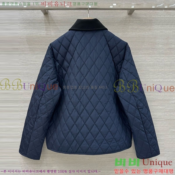  ηǾƳ е  LP1453490-8