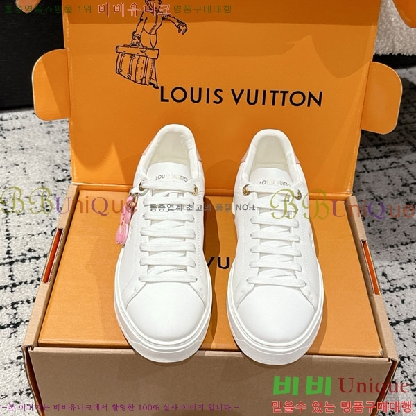 ���� ����*�� Time Out ����Ŀ�� LV256669-20