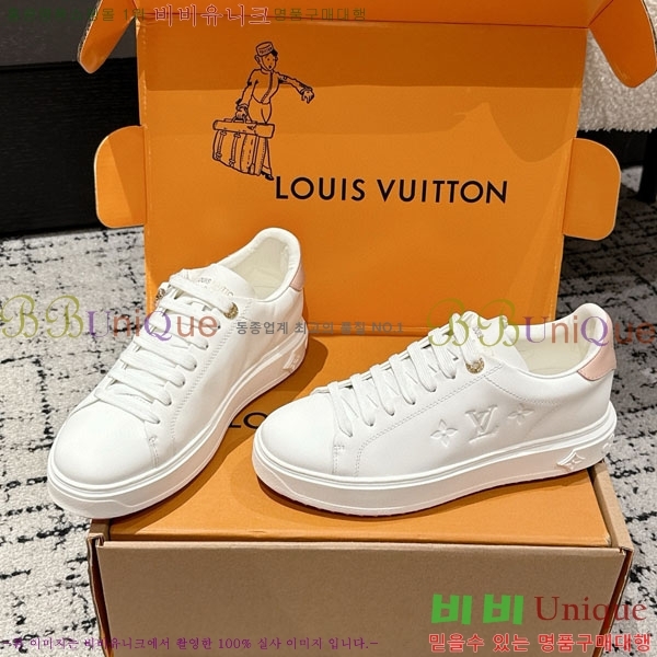 ���� ����*�� Time Out ����Ŀ�� LV256669-20