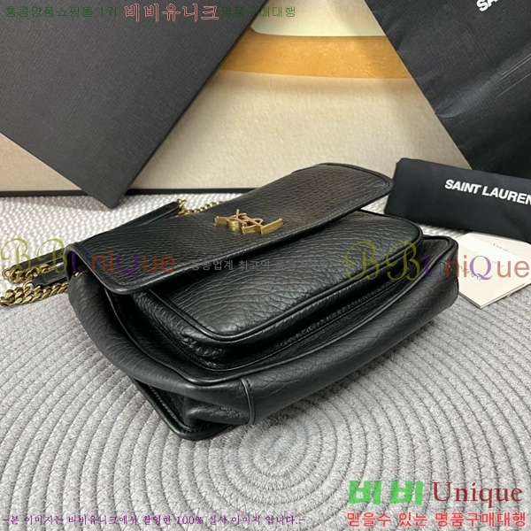 #ζ Ű ̵ ü  633178-106