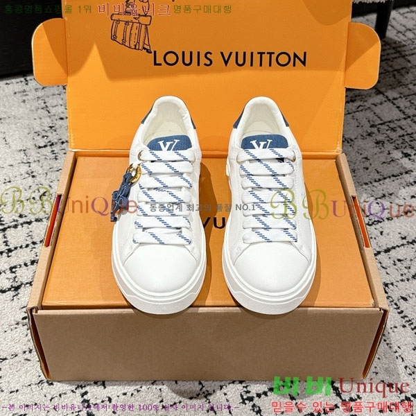 ���� ����*�� Time Out ����Ŀ�� LV256669-18