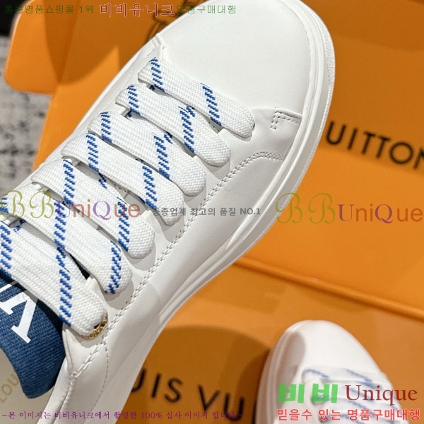 ���� ����*�� Time Out ����Ŀ�� LV256669-18