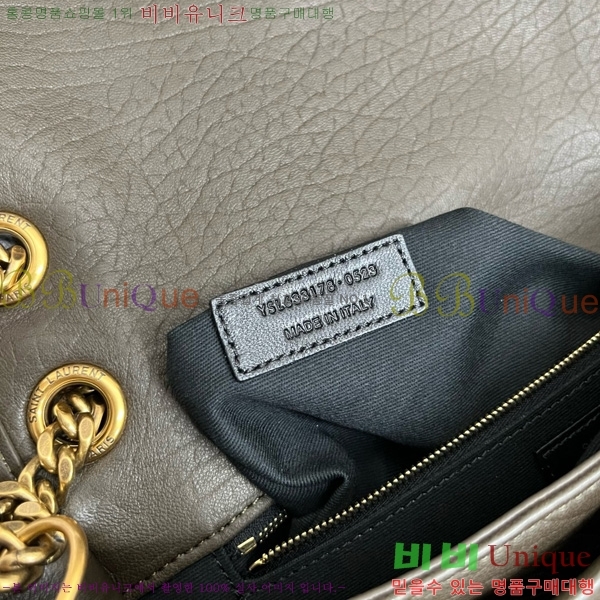 #ζ Ű ̵ ü  633178-103