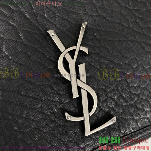 #ζ Ű ̵ ü  633178-101