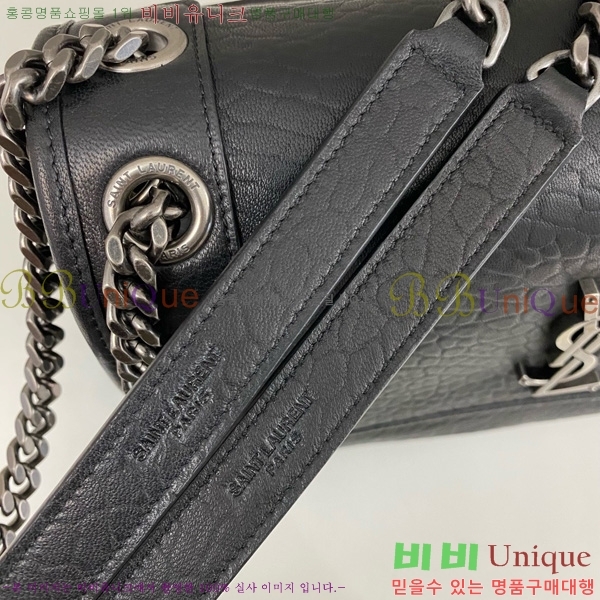 #ζ Ű ̵ ü  633178-101