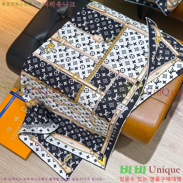 #̺ ÷/ī SLV2508