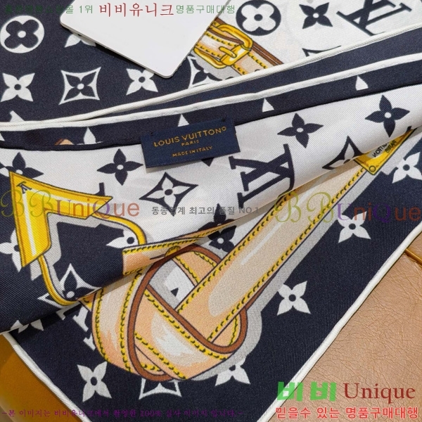 #̺ ÷/ī SLV2508