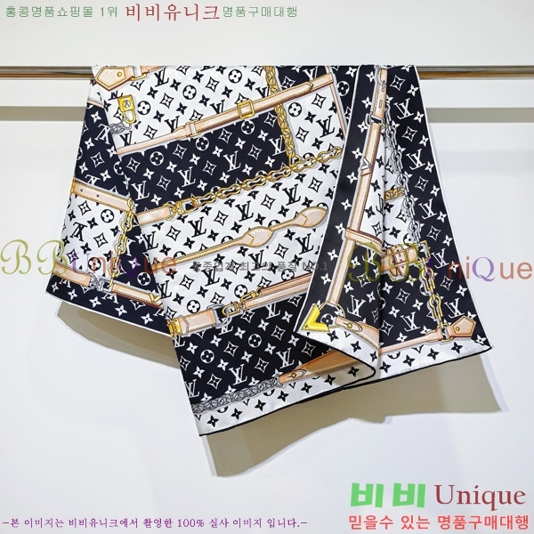 #̺ ÷/ī SLV2508