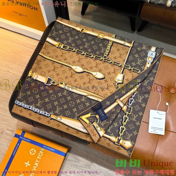 #̺ ÷/ī SLV2508-1