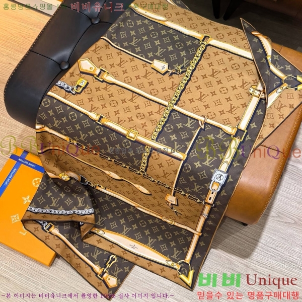 #̺ ÷/ī SLV2508-1