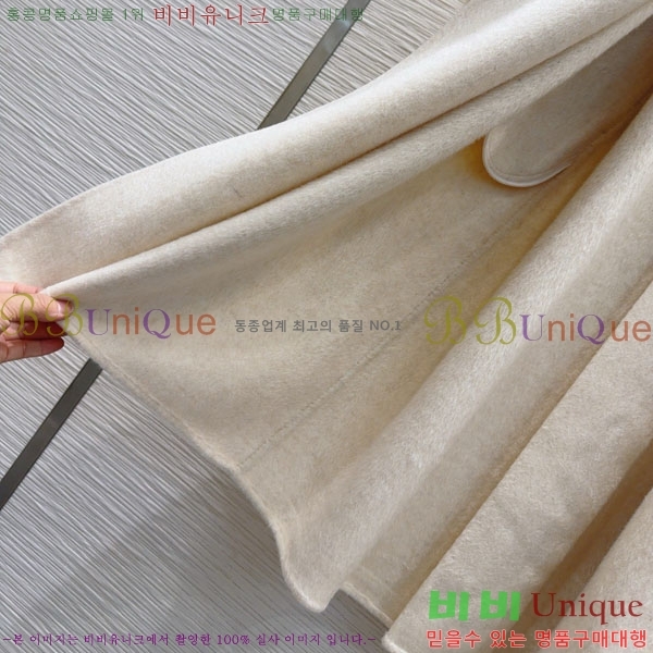  ** Ʈ MAXM13450554-8