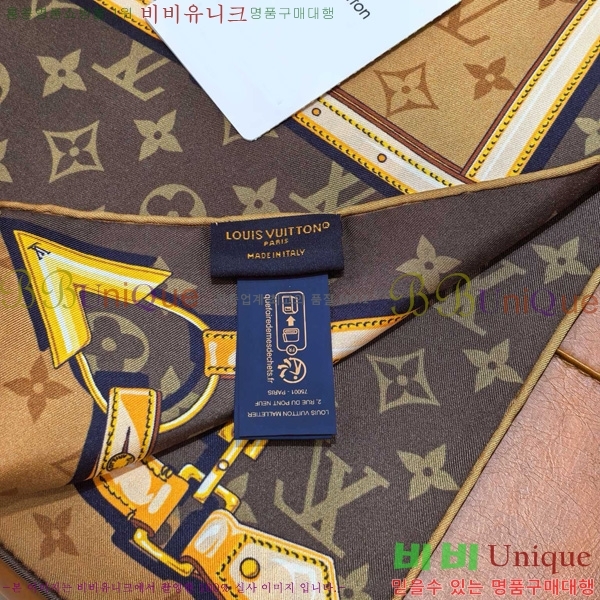 #̺ ÷/ī SLV2508-1