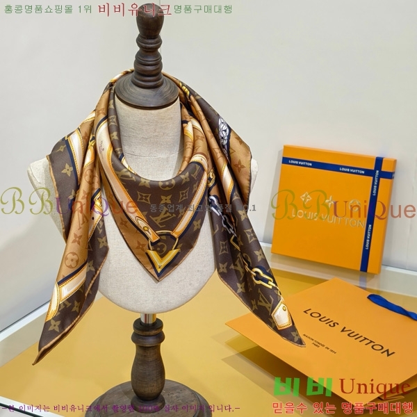 #̺ ÷/ī SLV2508-1