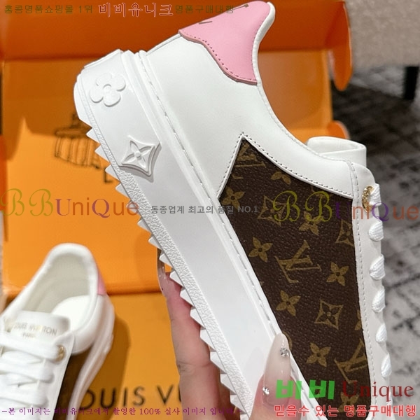  * Time Out Ŀ LV256669-25