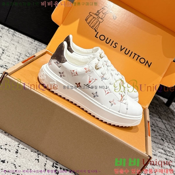  * Time Out Ŀ LV256669-26