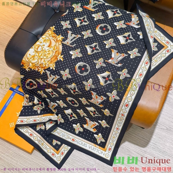 #̺ ÷/ī SLV2523-1