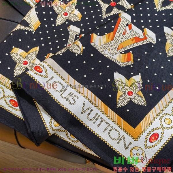#̺ ÷/ī SLV2523-1