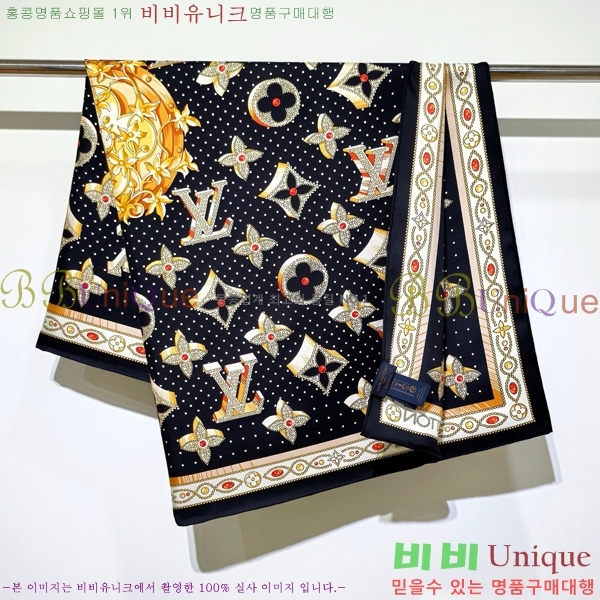 #̺ ÷/ī SLV2523-1