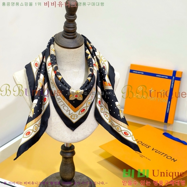 #̺ ÷/ī SLV2523-1