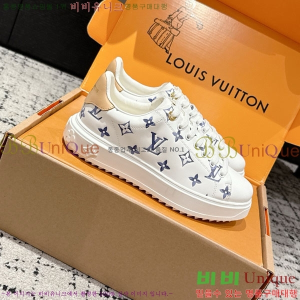  * Time Out Ŀ LV256669-29