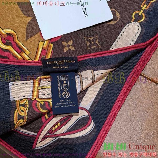 #̺ ÷/ī SLV2522