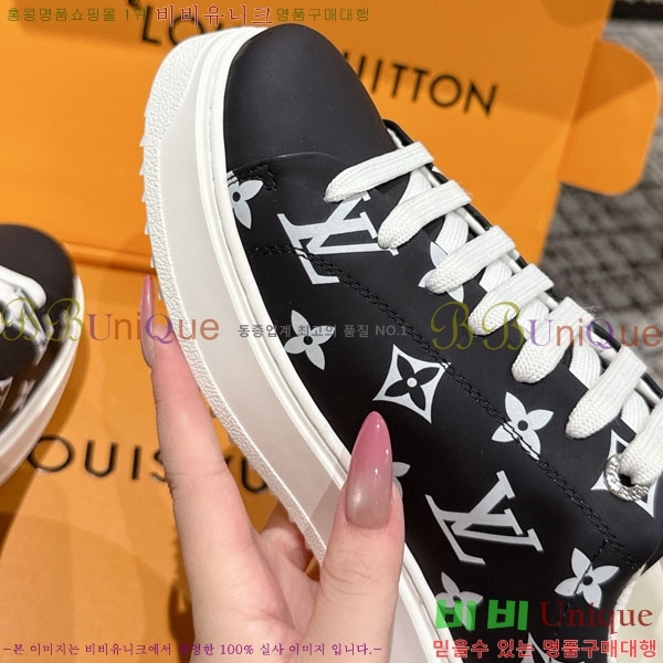  * Time Out Ŀ LV256669-28