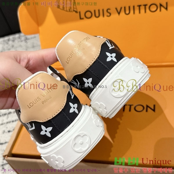  * Time Out Ŀ LV256669-28