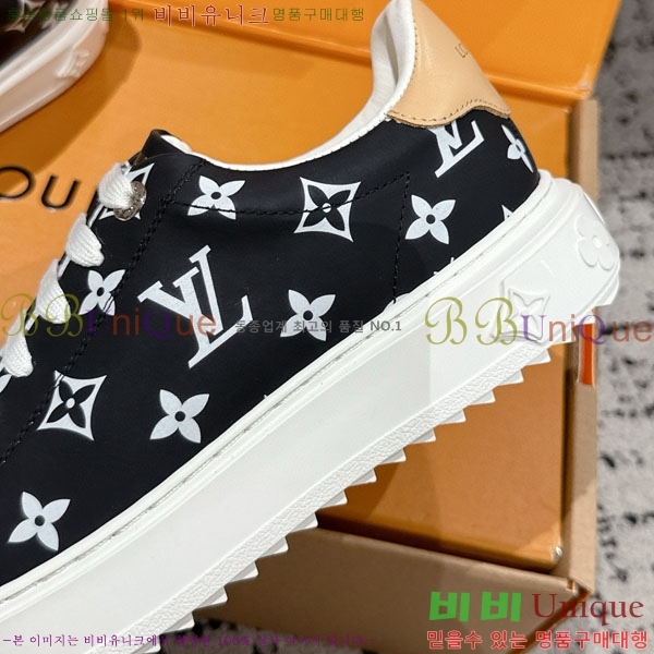  * Time Out Ŀ LV256669-28