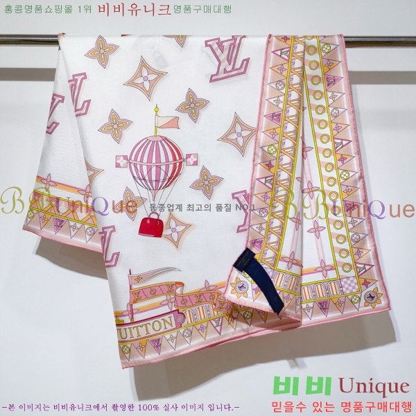#̺ ÷/ī SLV2549