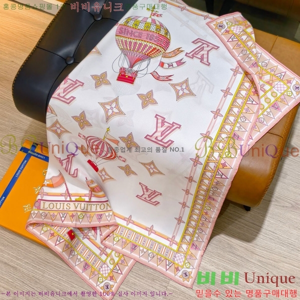 #̺ ÷/ī SLV2549
