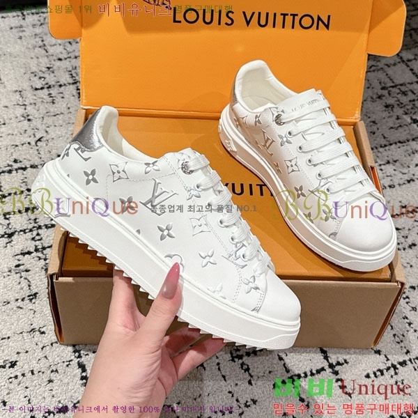  * Time Out Ŀ LV256669-30