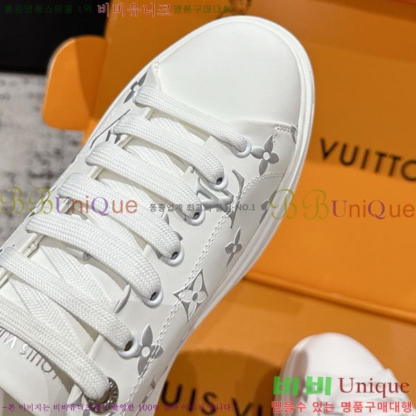  * Time Out Ŀ LV256669-30