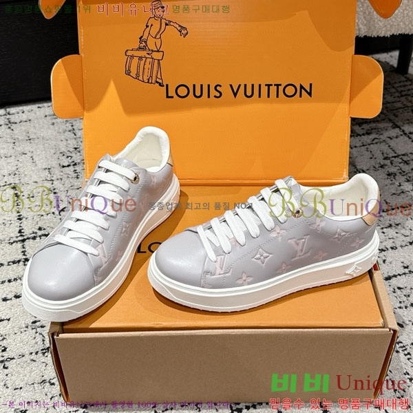  * Time Out Ŀ LV256669-31