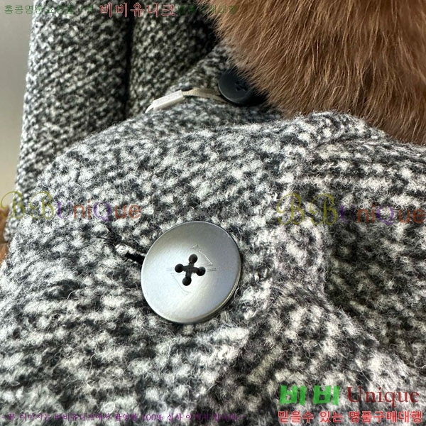  ** Ʈ MAXM13450554-14