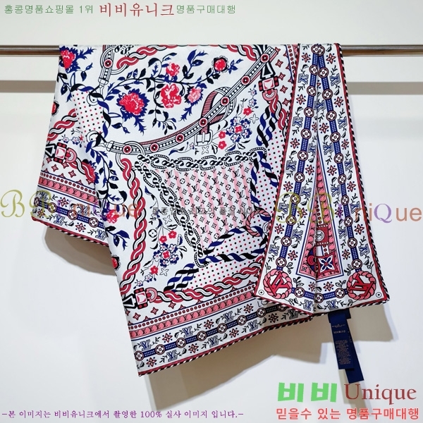 #̺ ÷/ī SLV2537