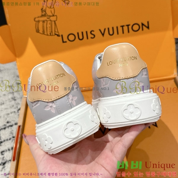  * Time Out Ŀ LV256669-31