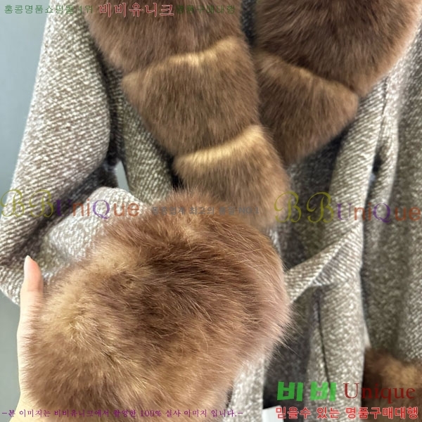  ** Ʈ MAXM13450554-15